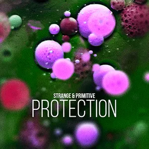 Protection