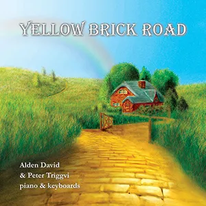 Yellow Brick Road